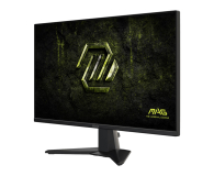 MSI MAG 275QF E20 - 1485780 - zdjęcie 4